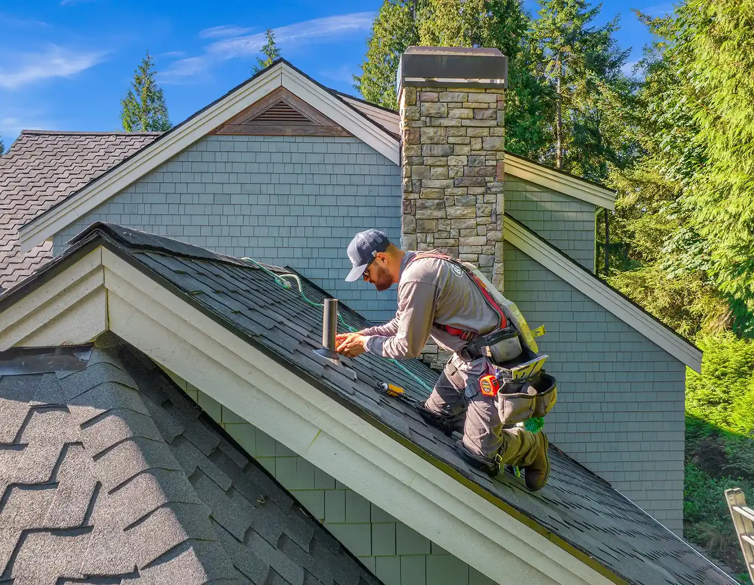 678ea083880e762e9f61ba36_BMG Full 38 e1765338815938