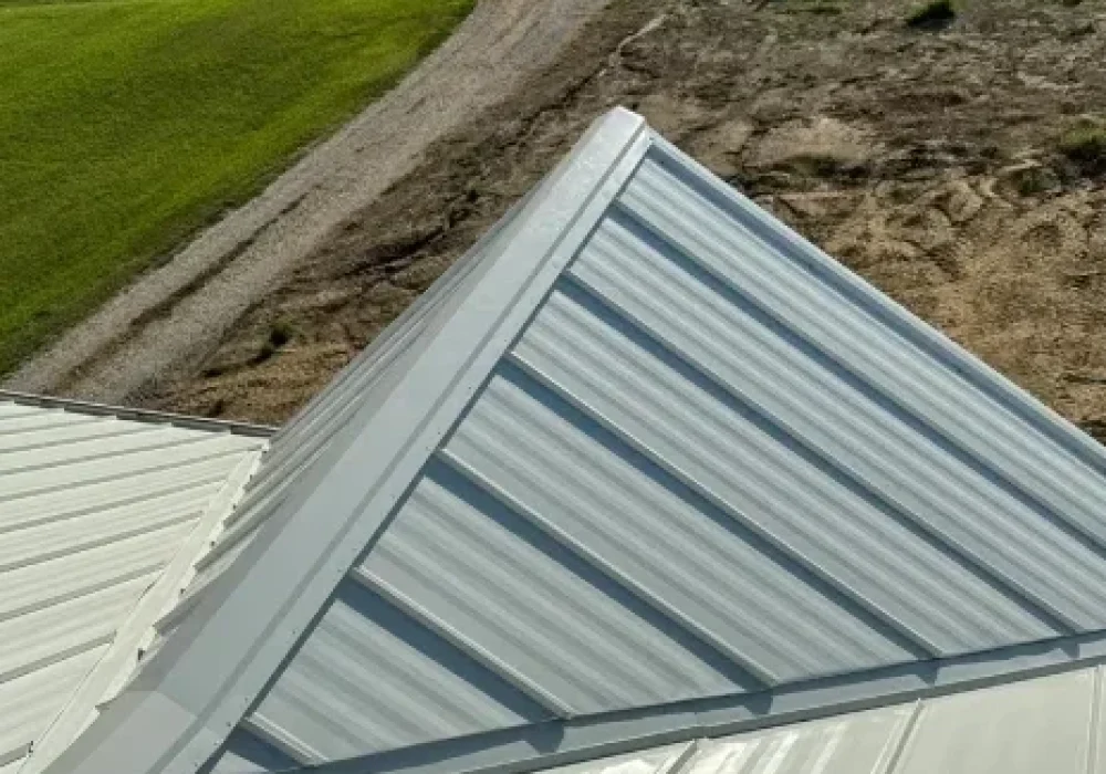 Chriswisser-After-2-r5epi4ify6o5nrkezqaw4b82a94nnops2hz90kzwdo