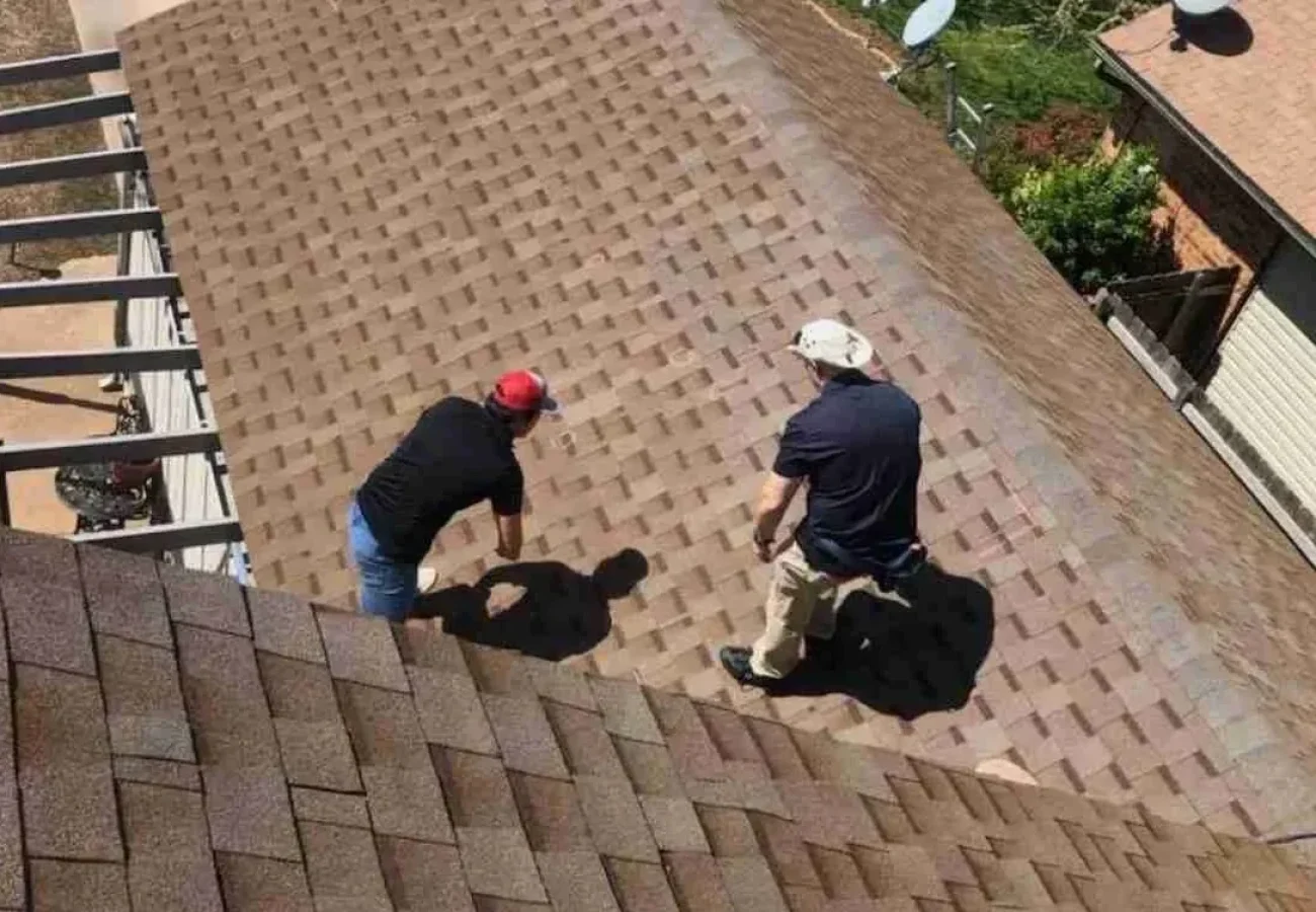 Roof-Inspections-Roofing-Services-Orange-County-OC-Roofing-Pro