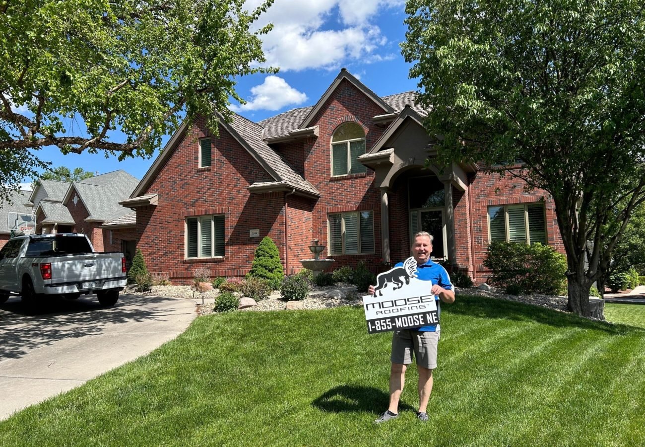 down-net_http20251202-243-6hdwd5-scaled (1)