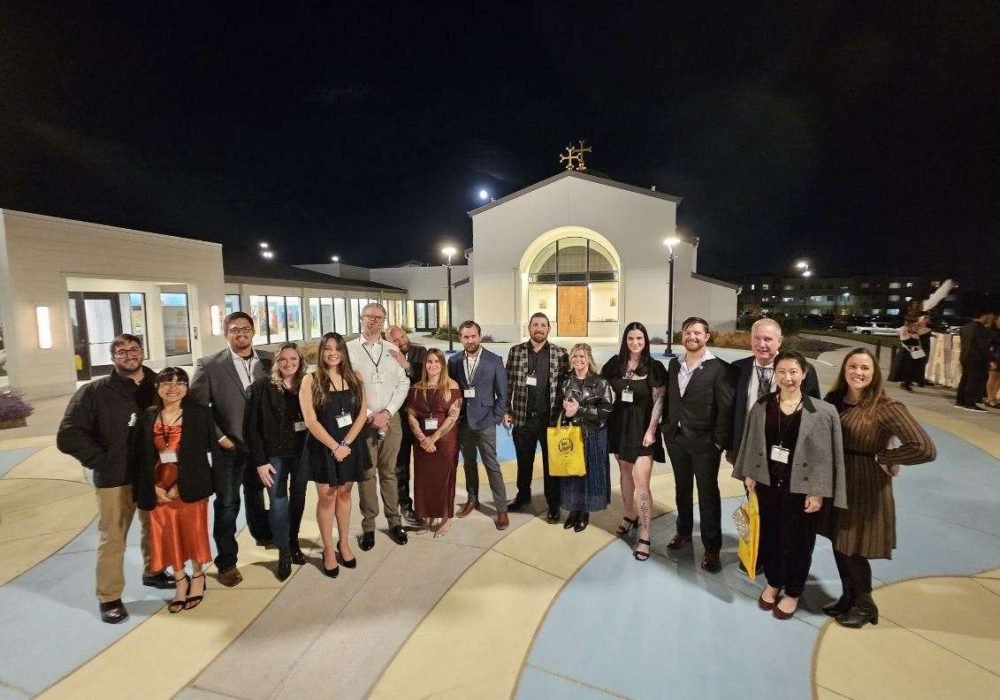 down-net_http20251202-85-hfw6iu